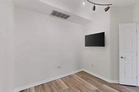 Tiny photo for 330 Las Colinas Boulevard E #418, Irving, TX 75039 (MLS # 21101358)