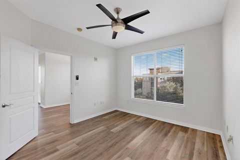 Tiny photo for 330 Las Colinas Boulevard E #418, Irving, TX 75039 (MLS # 21101358)