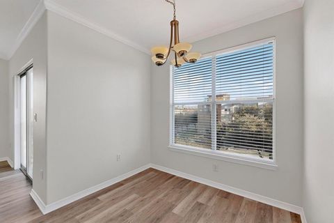 Tiny photo for 330 Las Colinas Boulevard E #418, Irving, TX 75039 (MLS # 21101358)