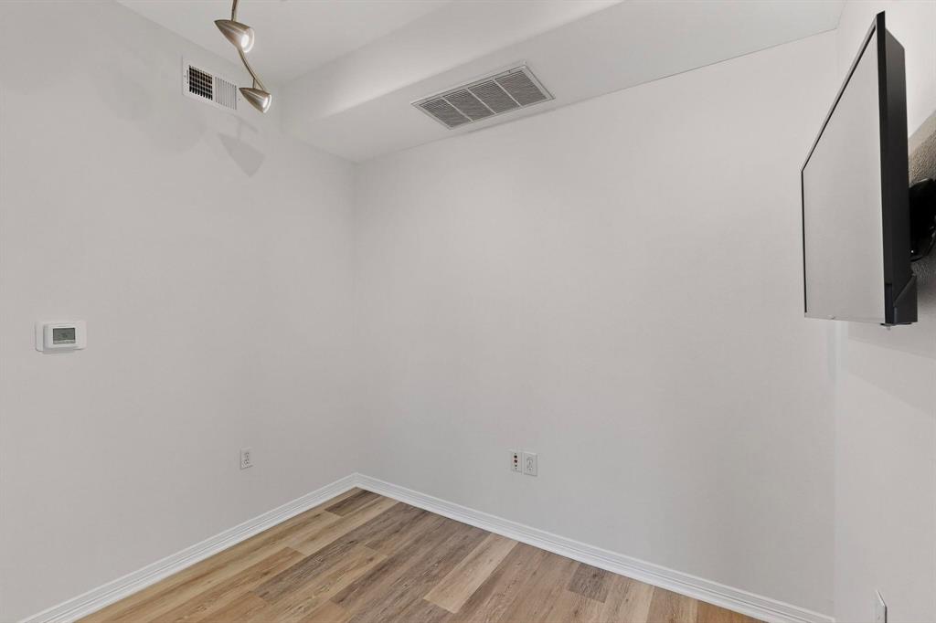 Grand Treviso Condo - Residential