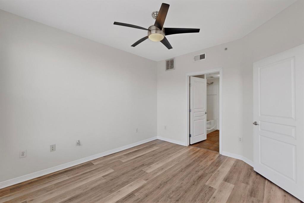 Grand Treviso Condo - Residential