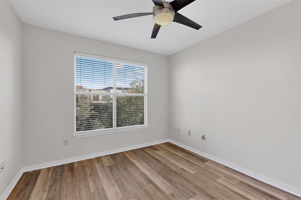 Grand Treviso Condo - Residential