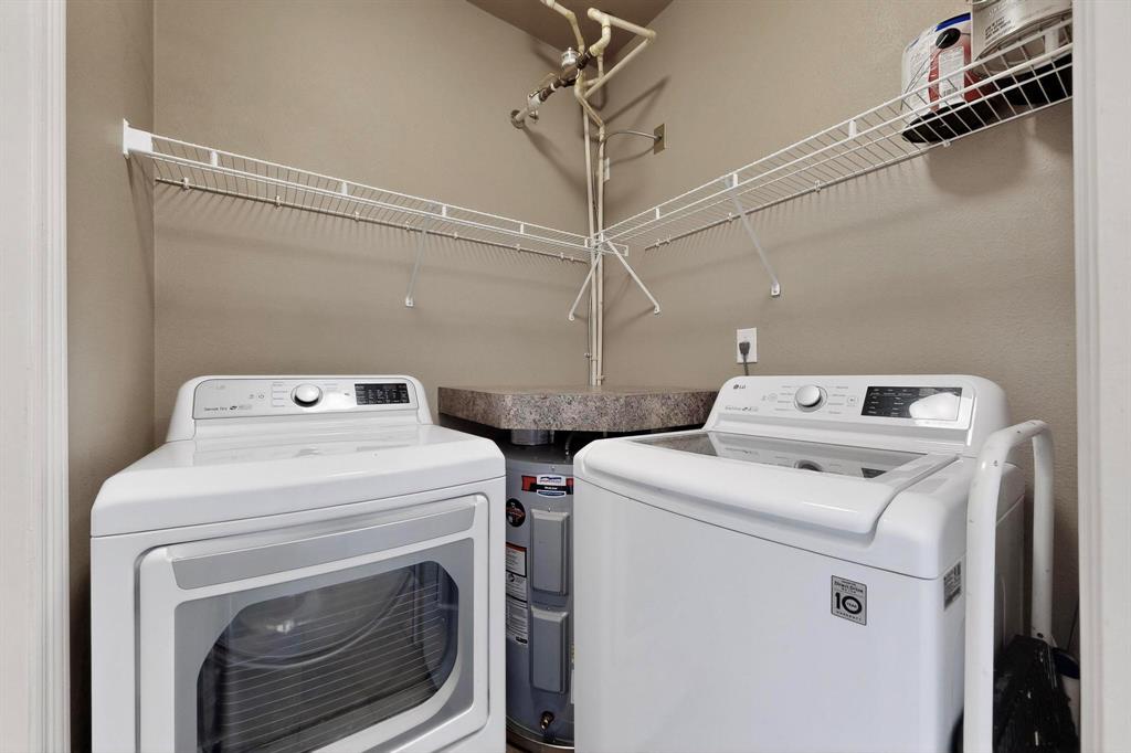 Grand Treviso Condo - Residential