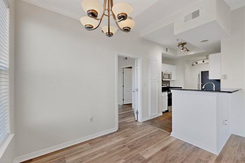 Tiny photo for 330 Las Colinas Boulevard E #418, Irving, TX 75039 (MLS # 21101358)