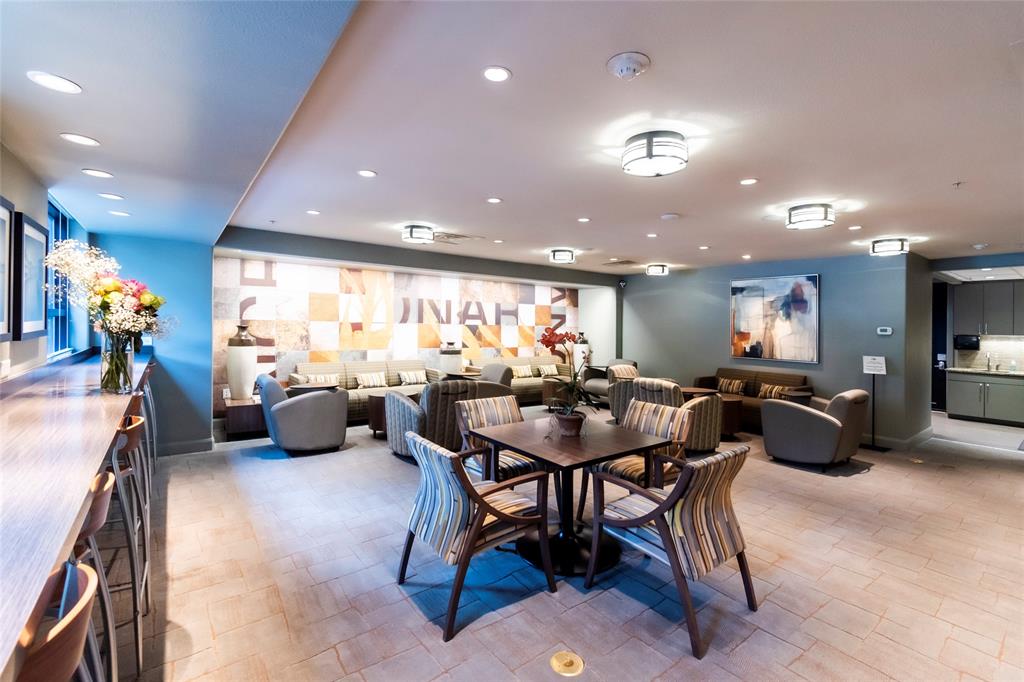 Grand Treviso Condo - Residential