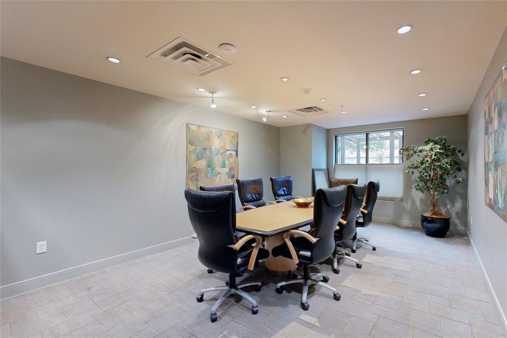 Grand Treviso Condo - Residential