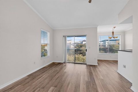 Tiny photo for 330 Las Colinas Boulevard E #418, Irving, TX 75039 (MLS # 21101358)