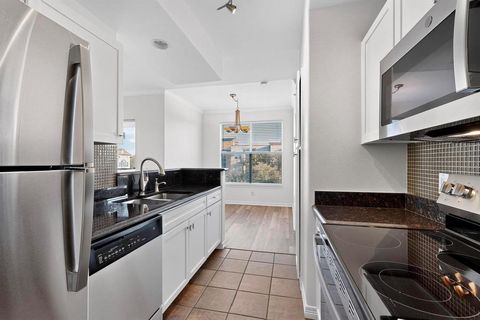 Tiny photo for 330 Las Colinas Boulevard E #418, Irving, TX 75039 (MLS # 21101358)