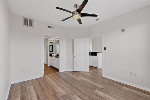 Tiny photo for 330 Las Colinas Boulevard E #418, Irving, TX 75039 (MLS # 21101358)
