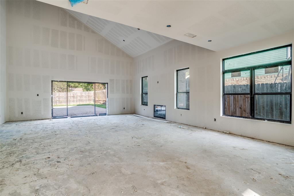 Park Place Ph I - Residential