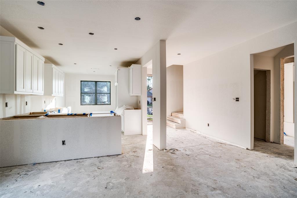 Park Place Ph I - Residential