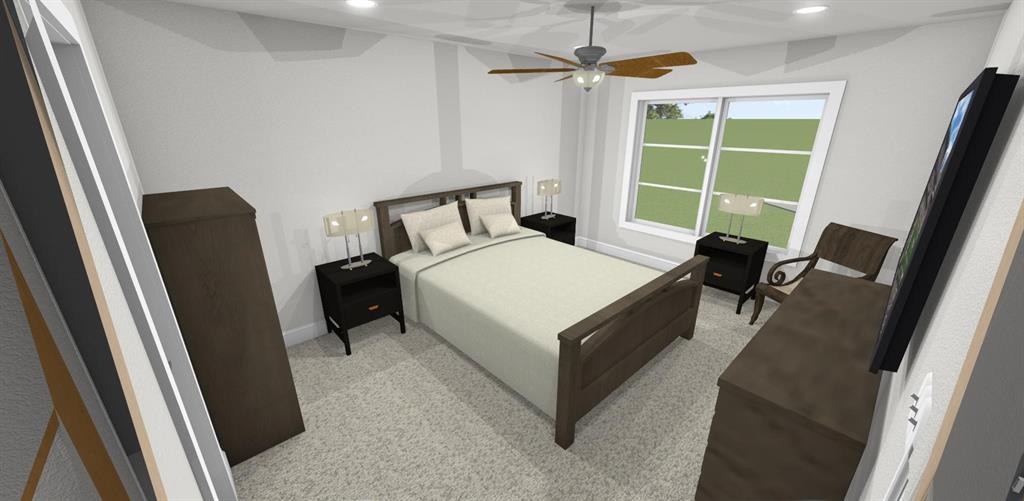 Park Place Ph I - Residential