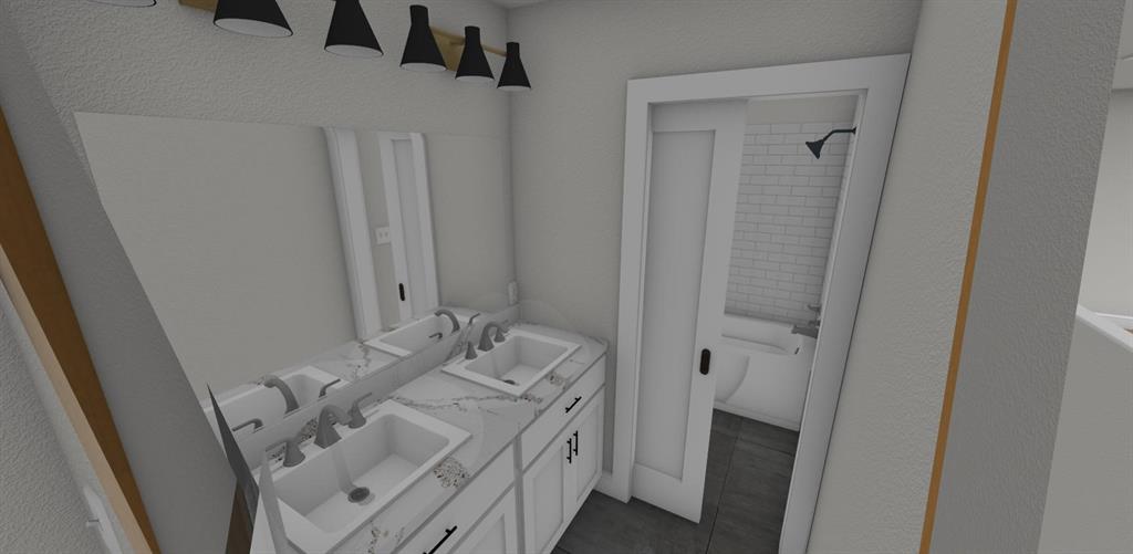 Park Place Ph I - Residential