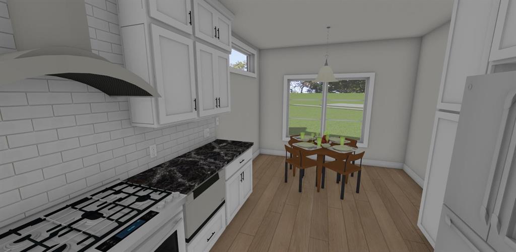 Park Place Ph I - Residential