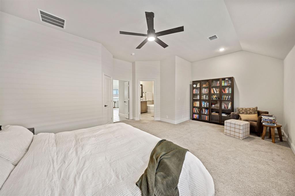 Copper Crk Ph IV Sec 2 - Residential