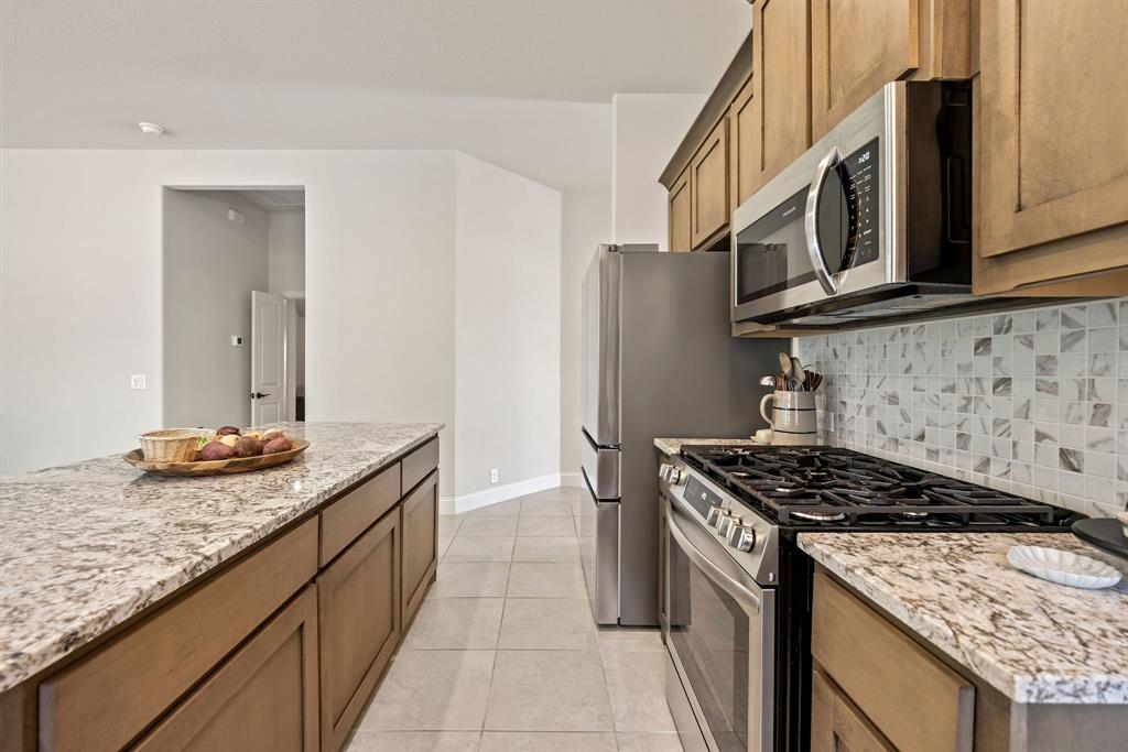 Copper Crk Ph IV Sec 2 - Residential