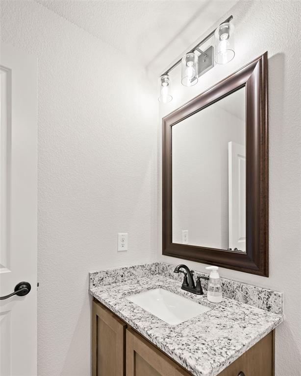 Copper Crk Ph IV Sec 2 - Residential