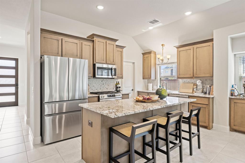 Copper Crk Ph IV Sec 2 - Residential