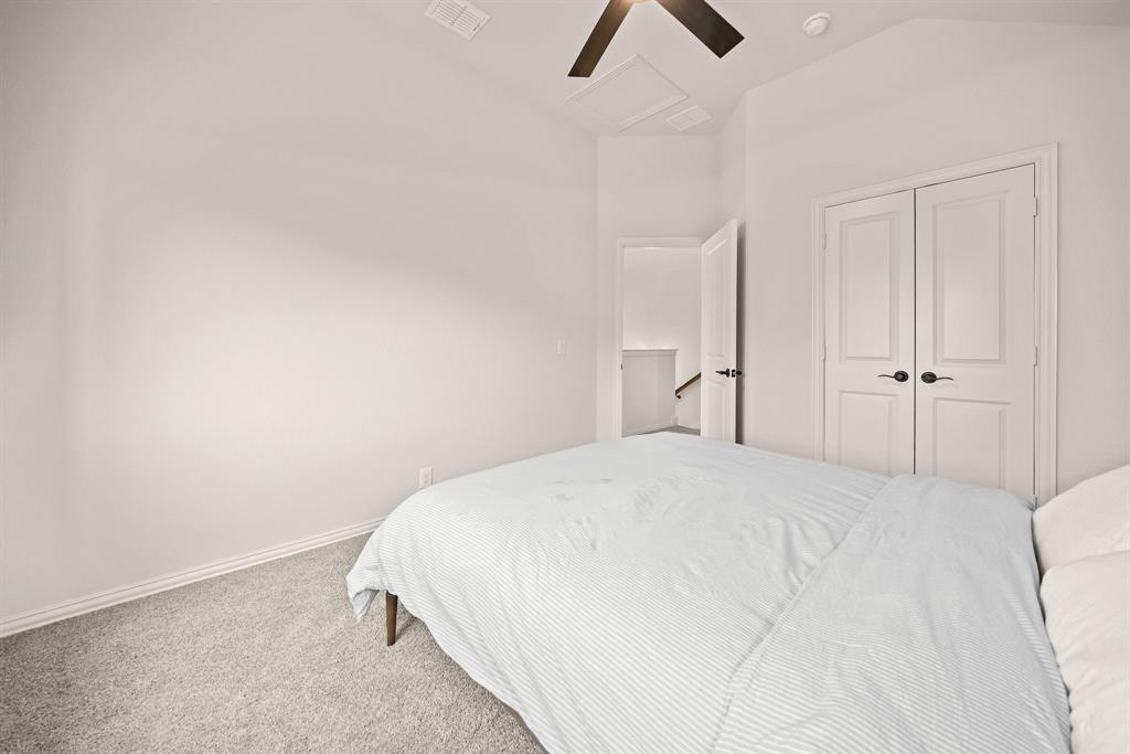 Copper Crk Ph IV Sec 2 - Residential