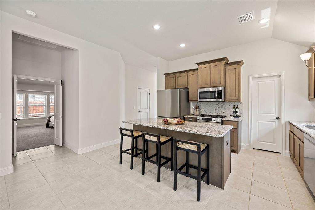 Copper Crk Ph IV Sec 2 - Residential