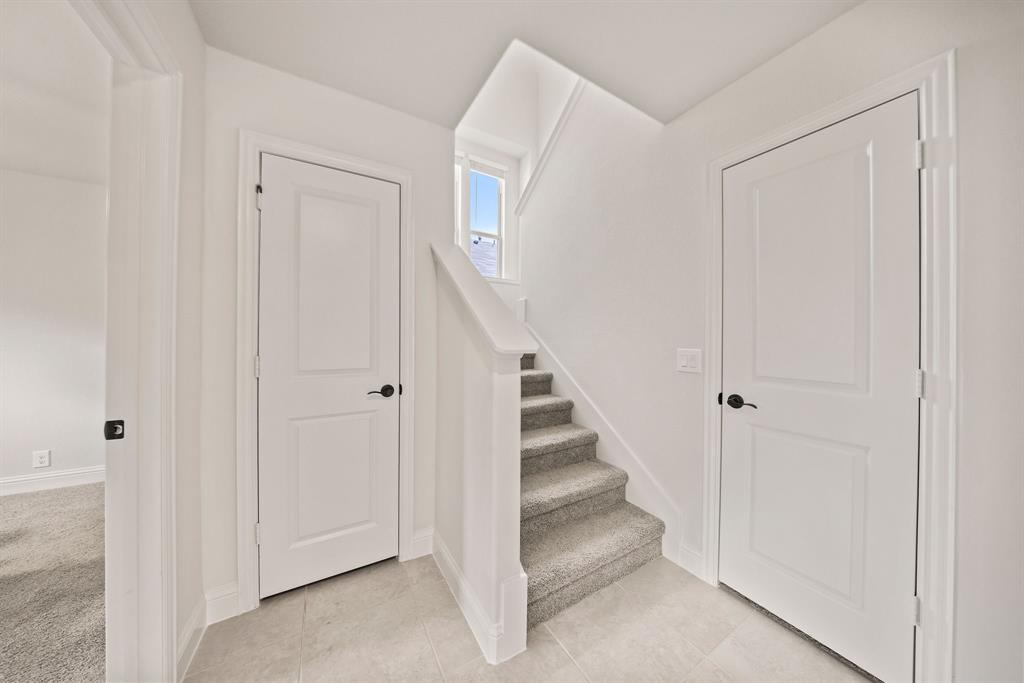 Copper Crk Ph IV Sec 2 - Residential