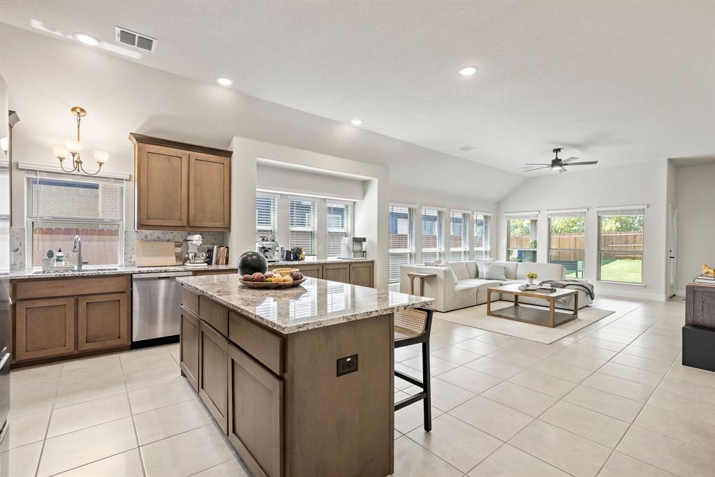 Copper Crk Ph IV Sec 2 - Residential