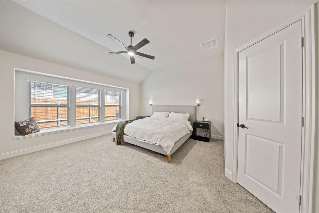 Copper Crk Ph IV Sec 2 - Residential