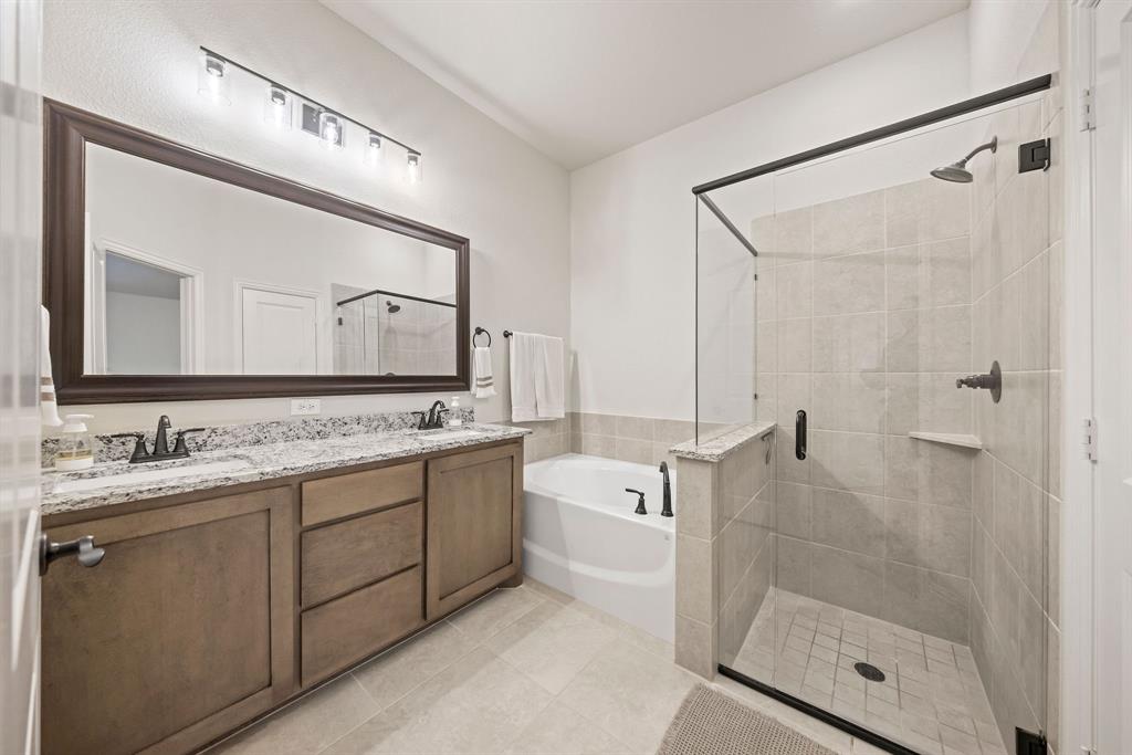 Copper Crk Ph IV Sec 2 - Residential