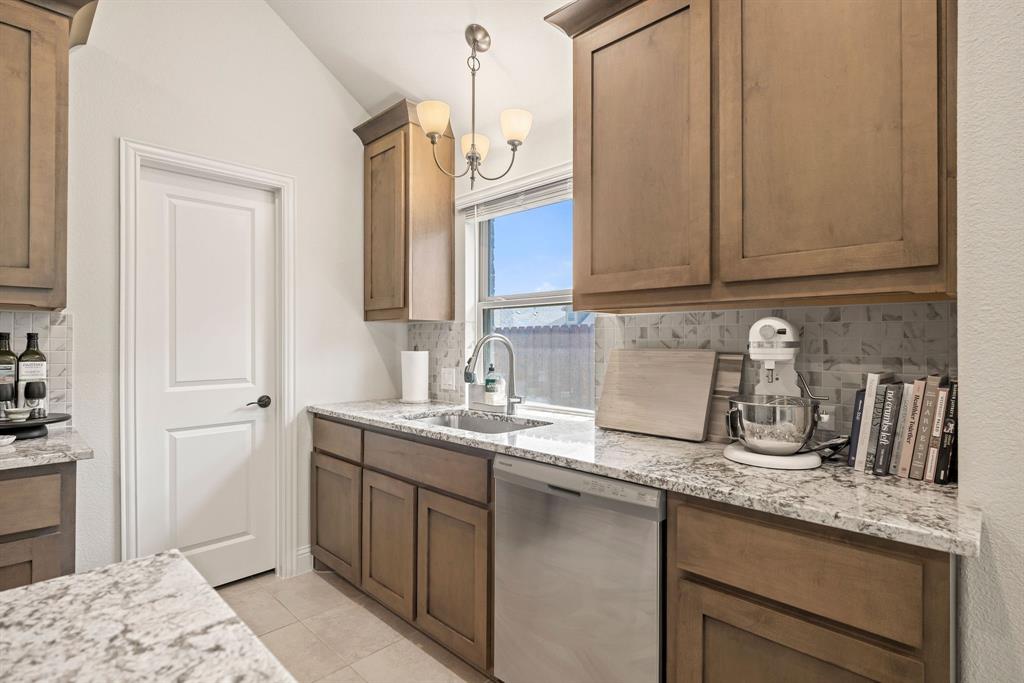 Copper Crk Ph IV Sec 2 - Residential