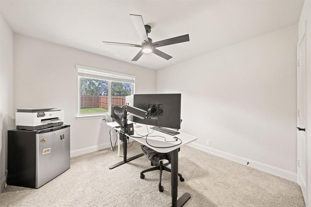 Copper Crk Ph IV Sec 2 - Residential