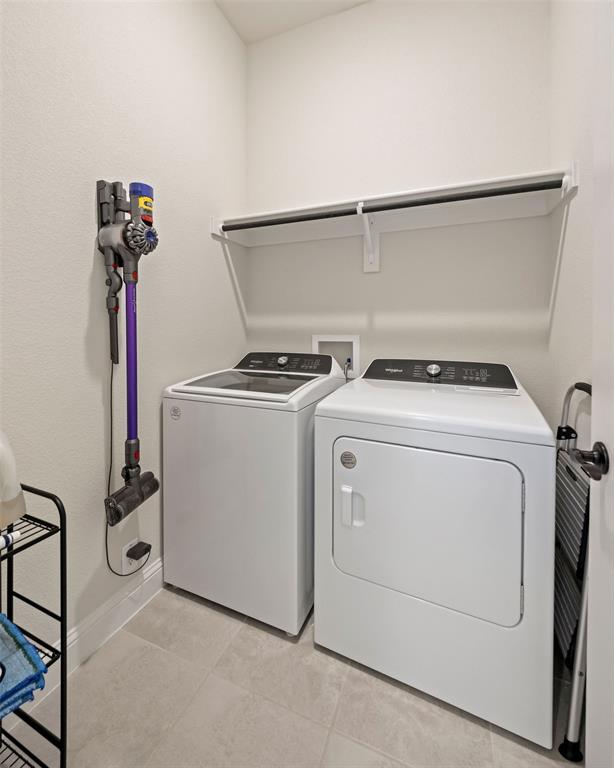 Copper Crk Ph IV Sec 2 - Residential