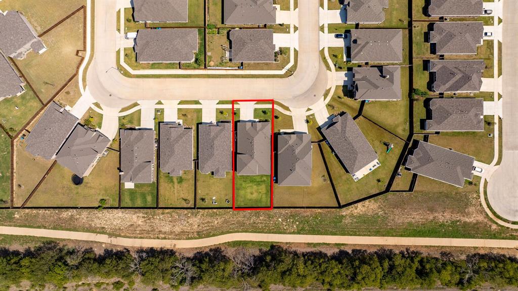 Copper Crk Ph IV Sec 2 - Residential