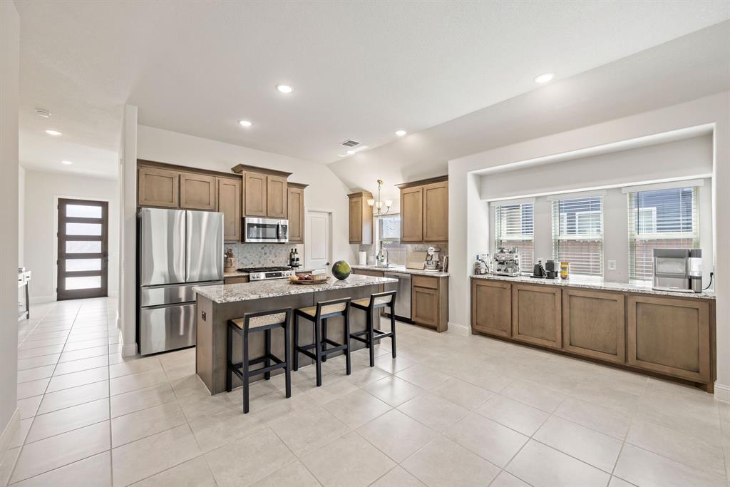 Copper Crk Ph IV Sec 2 - Residential