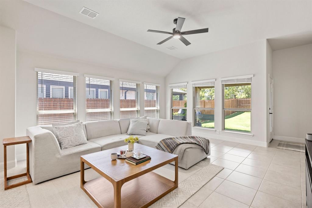 Copper Crk Ph IV Sec 2 - Residential