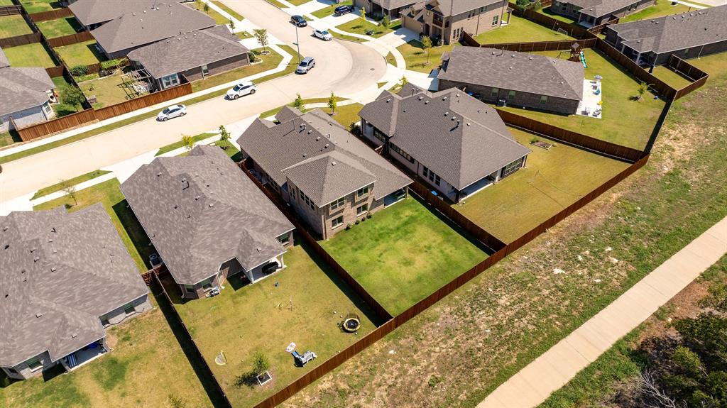 Copper Crk Ph IV Sec 2 - Residential