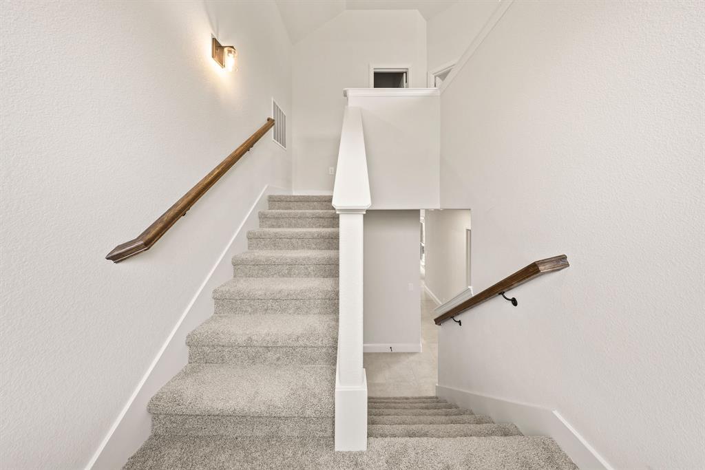 Copper Crk Ph IV Sec 2 - Residential