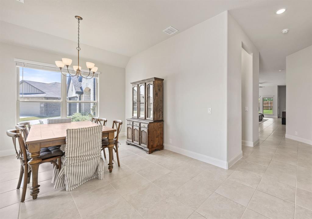 9105 Desert Flora Drive