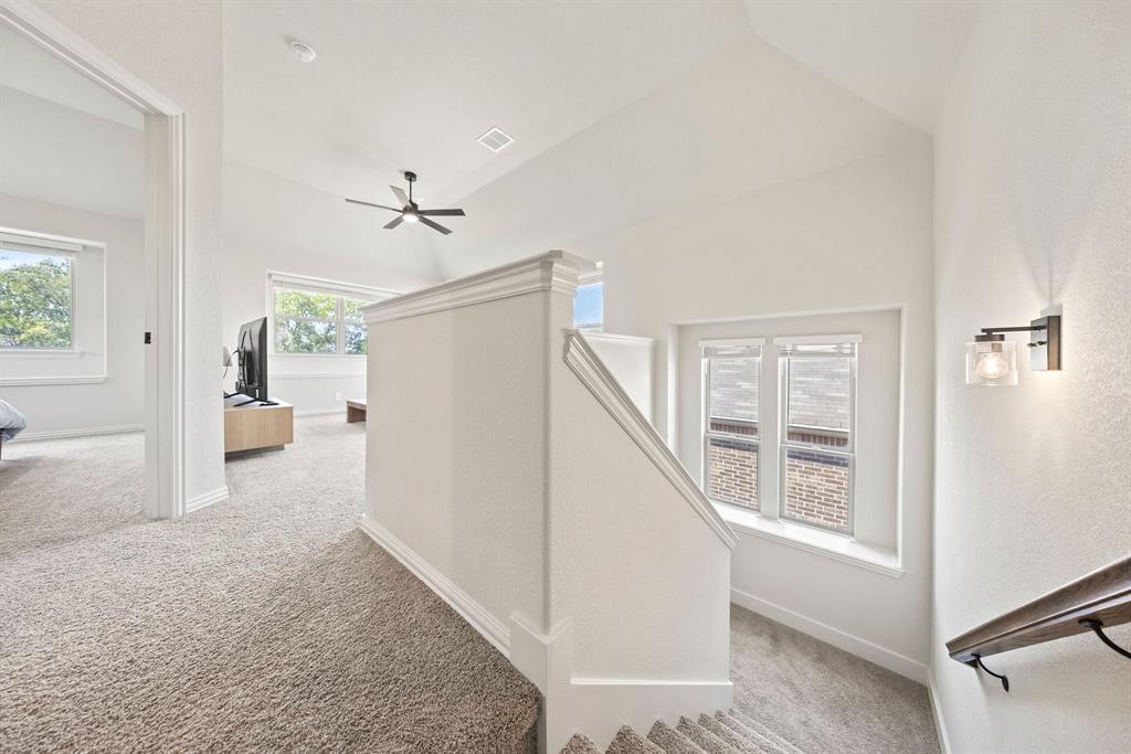 Copper Crk Ph IV Sec 2 - Residential