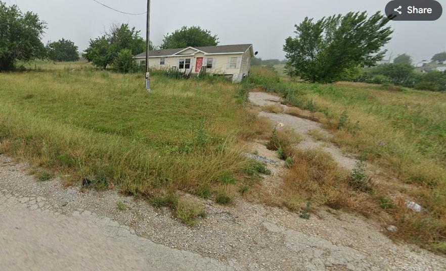 368 Private Road 4443
