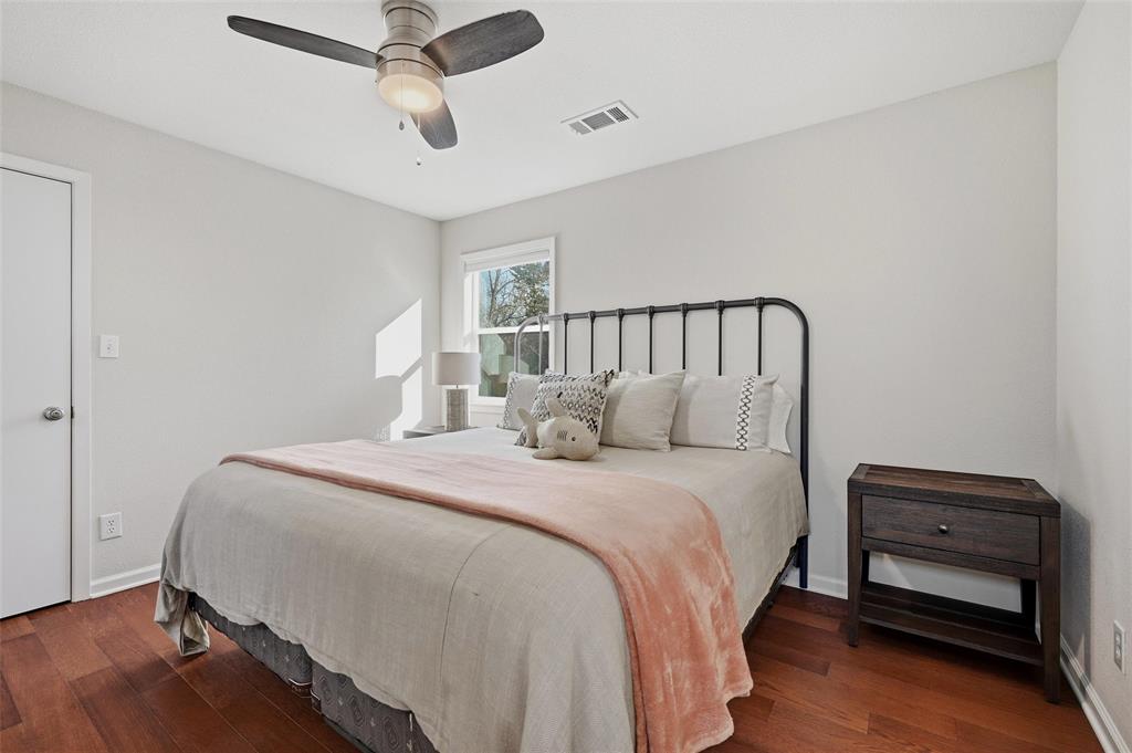 Tanglewood - Residential