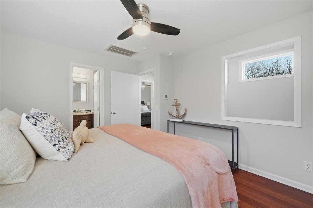 Tanglewood - Residential