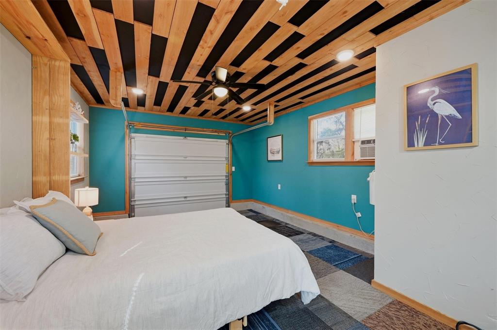 Tanglewood - Residential