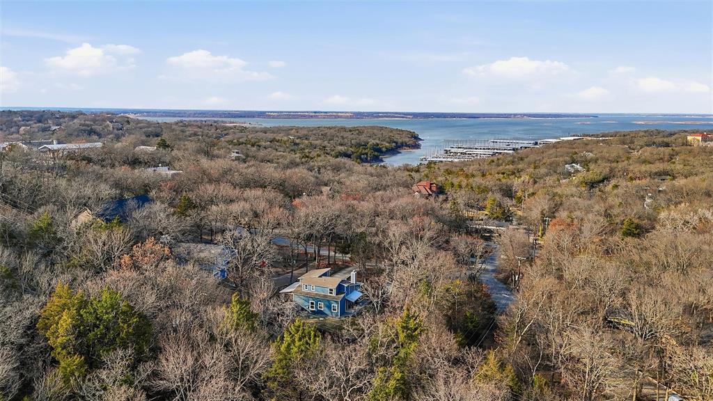 Tanglewood - Residential