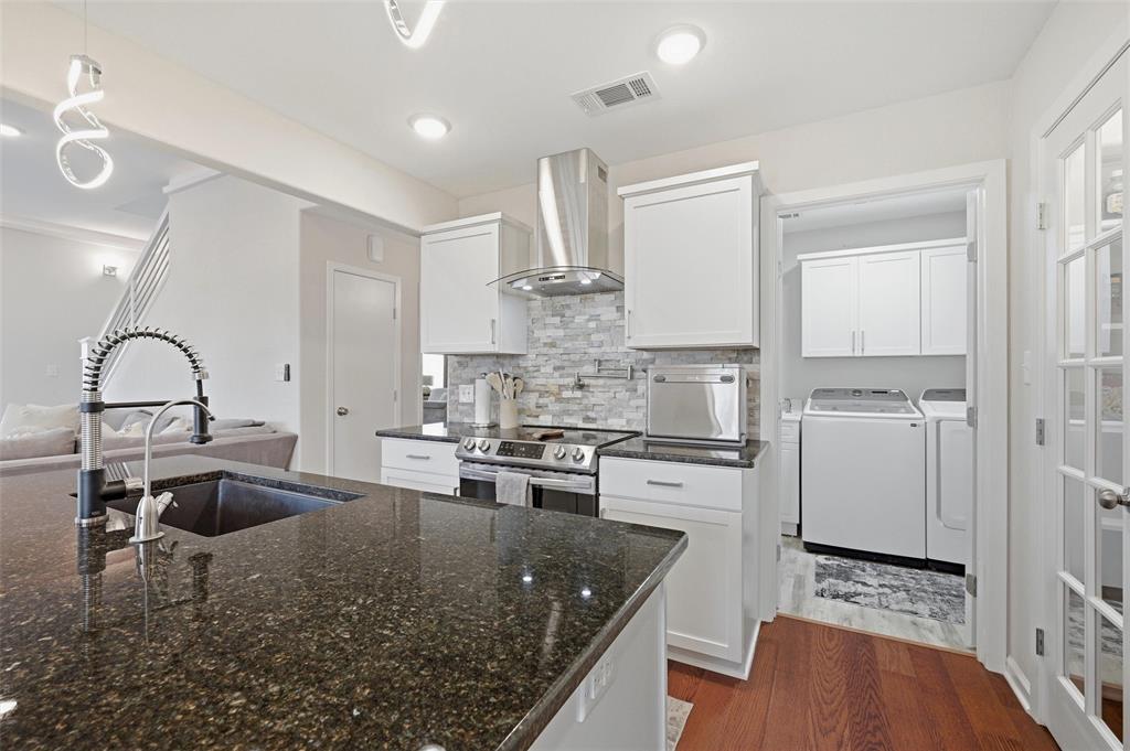 Tanglewood - Residential