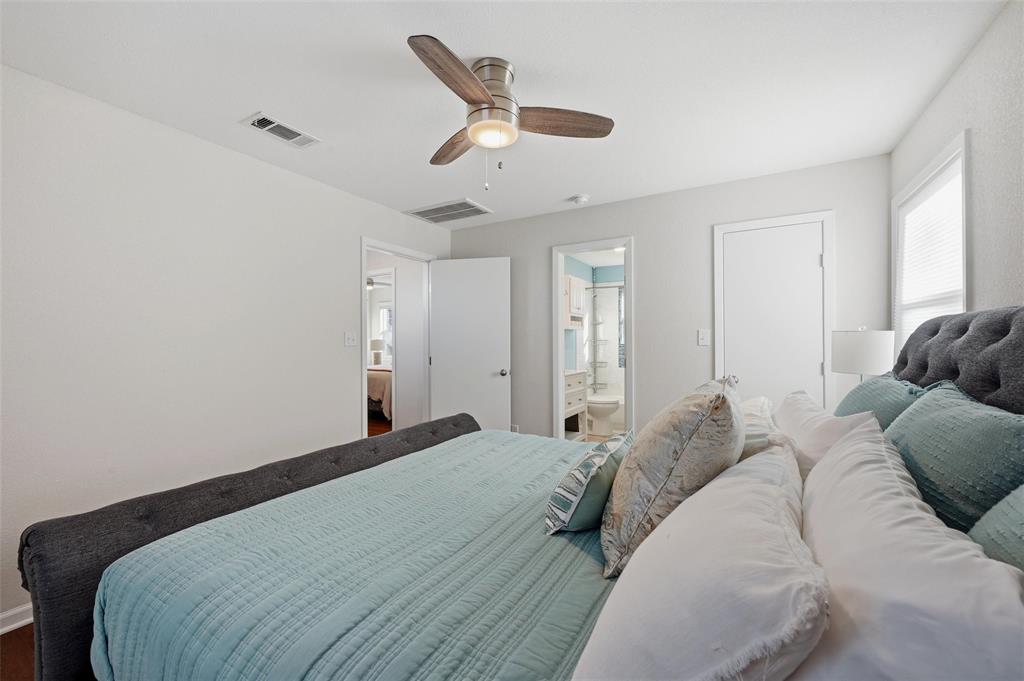 Tanglewood - Residential