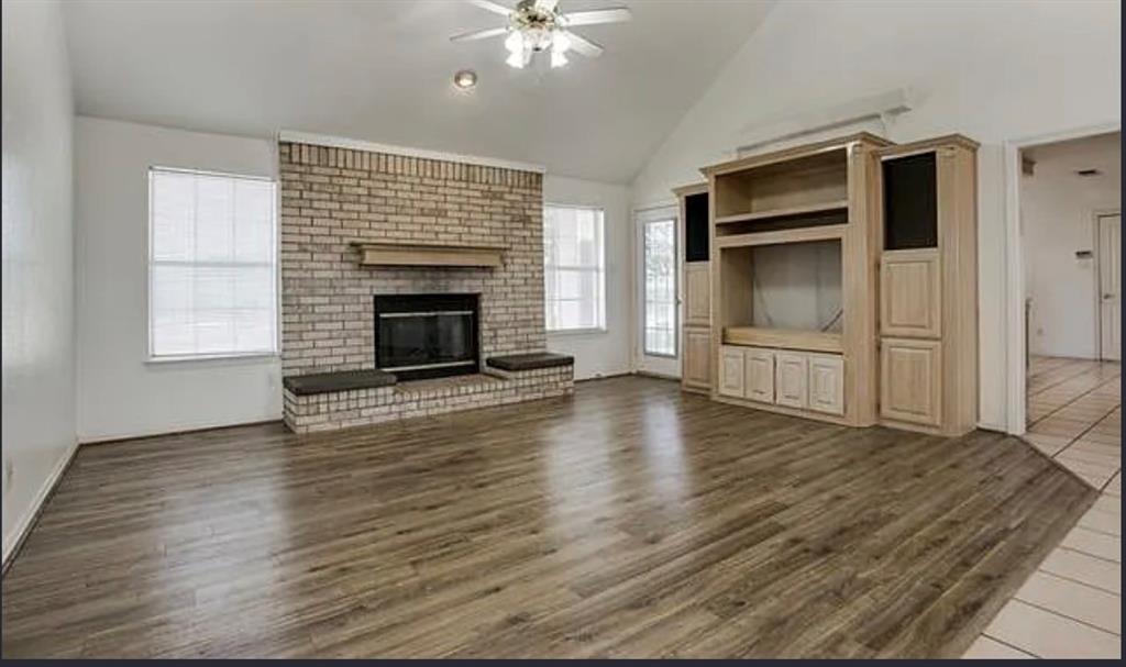 2625 Cheyenne