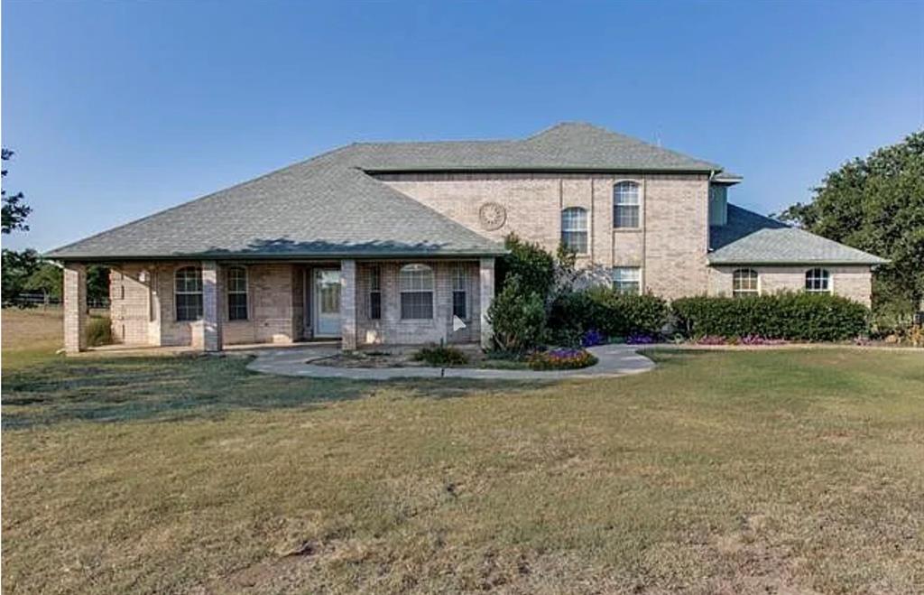 2625 Cheyenne