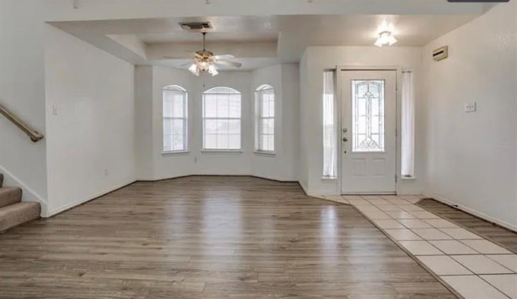 2625 Cheyenne