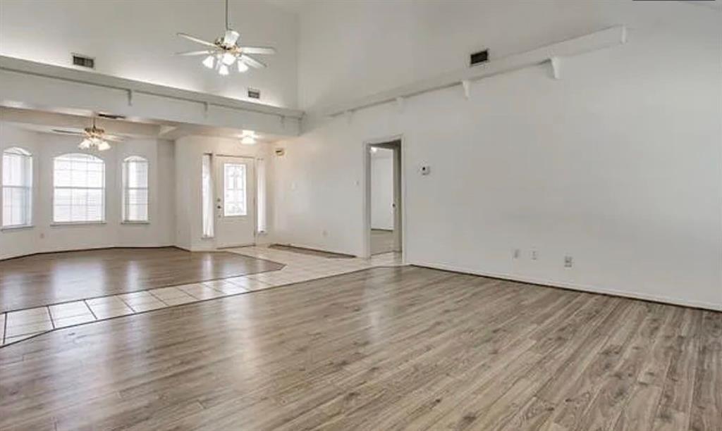 2625 Cheyenne