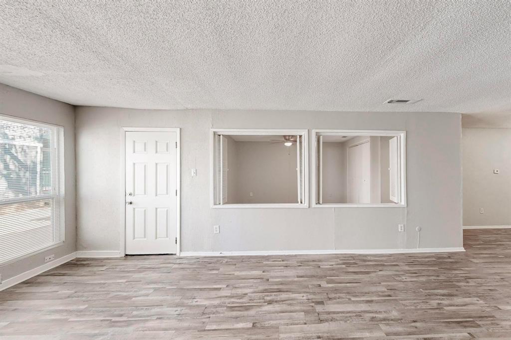 Trinity Meadows Condos - Residential Lease